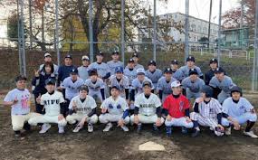 東北学院大学の野球部の方か卒業生の方 教えて頂きたいです。貴大学に進学して野球部に入りたいと思っている高校3年生です。 1.野球部に所属しながらアルバイトは出来ますか？ 2.寮には4年間居れますか？ ご回答よろしくお願いします。 æº–ç¡¬å¼é‡Žçƒç´¹ä»‹ æ±åŒ—åœ°åŒºå¤§å­¦ãƒªãƒ¼ã‚° ï¼'éƒ¨ æ±åŒ—å­¦é™¢å¤§å­¦å·¥å­¦éƒ¨ Timely Web