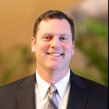 We're thrilled to welcome Bruce Bischoff as our new Chief Revenue Officer  at CacheTech Advisor Solutions! Bruce brings over 28 years of proven  leadership across multiple industries, including 11…