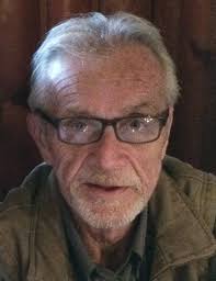 Obituary information for Richard T. Kane