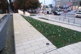 Write a review write a review. Psd Bank Nord Hl Freiraumplanung