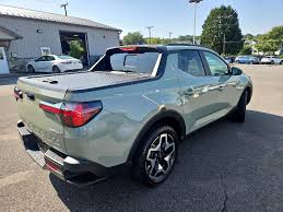 Image result for Sage Gray 2022 Santa Cruz