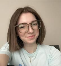 Looking for 1 bedroom apartment near downtown Seattle?