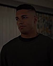 Marcel Matthews Detroit