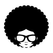 Enladisco Com Escuchar Musica En Linea Gratis Afro Art Black Women Art Female Art