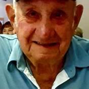 Patchell Family Obituaries