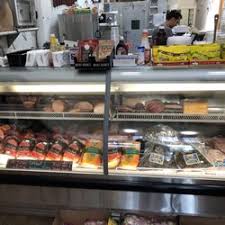 Simply click on the kosher chinese express location below to find out where it is located and if it received positive reviews. Best Kosher Restaurants Near Me February 2021 Find Nearby Kosher Restaurants Reviews Yelp