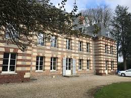 Epingle Par Minco Sur Photos De Realisation Minco Toiture Ardoise Habitat Toiture