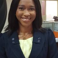 God Almighty Learning Academy