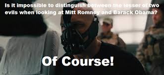 Browse and share the top and of course the au meme gifs from 2021 on gfycat. Bane Of Course Meme 1 By Medallo Argoton On Deviantart