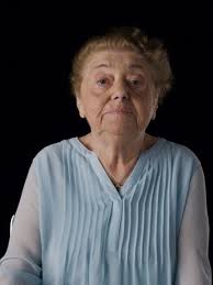 Stories of Survival: Season 1, Episode 1