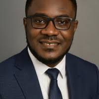 Thank you The SecOps Group for the feee exams voucher. How i started the  New month. Still learning, relearning and unlearning