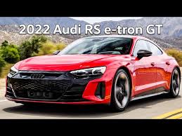 Image result for Tango Red 2022 RS