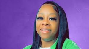 In times of darkness, love sees. In times of silence, love hears. In times  of doubt, love hopes. In times of sorrow, love heals; and in all times,  love remembers. May time soften the pain until all ...