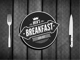 Men S Breakfast Church Powerpoint Sharefaith Media