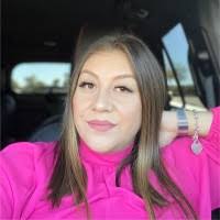 4500+ "Ramirez-morales" profiles