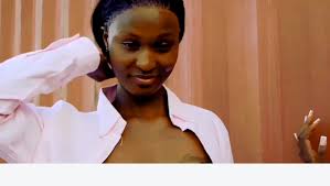 Discover MACUSA the new single 2024 Salsa Cubana