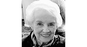 Nancy Bustamante Obituary (1931