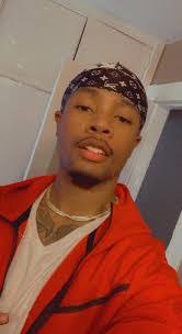 Jaylen Holder's Instagram, Twitter & Facebook