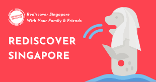 7 best coffee pod machines for a quick and delicious cup of coffee. Rediscover Singapore Tours With Your Family Srv Eligible