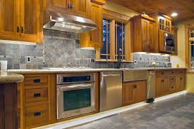 Led strip lighting is a great decorativeled strip lighting is a great decorative solution for indoor applications including under cabinets, accents or bedrooms. Toe Kick Under Cabinet Lighting Kitchen Under Cabinet Lighting Unique Kitchen Backsplash Under Cabinet Lighting