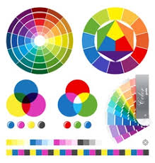 Cmyk Printing Color Chart Vector Images Over 950 Best printing online offers a cmyk color selection chart. cmyk printing color chart vector images