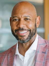 The Financial Journey