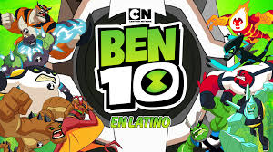 ben10enlatino.blogspot.com