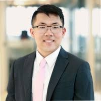 600+ 個符合「Drew Wu」的個人檔案| LinkedIn