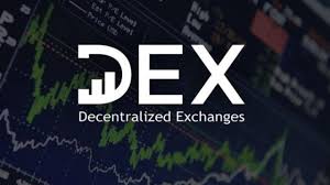 Such a suggestion is based on a principle that, if put quite simple, proclaims that the more nodes the network have, the more decentralized it is. Decentralized Exchanges What Is A Dex