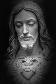 Revelation 1:8 I am Alpha and Omega, the beginning and the ending, said the  Lord, which is, and which was, and which is to come, the Almighty