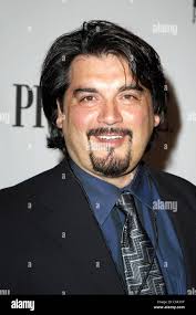 Hector sandoval hi-res stock photography and images