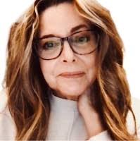 20+ "Dr. Julianne" profiles