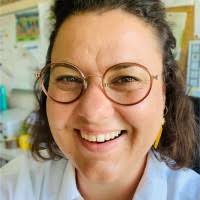 100+ "Speranza" profiles