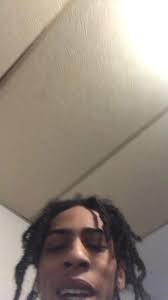 Singing Guy with Raspy Voice