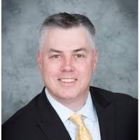 300+ "Nessler" profiles