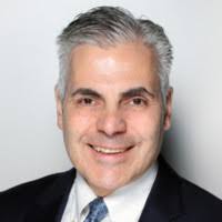 JFK Airport Chamber of Commerce Officers < JFK Airport Chamber of Commerce