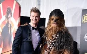 images?q=tbn:ANd9GcQfrRDvUl95l0WOCBd8iRf