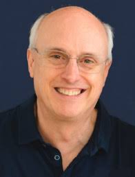 Robert Perry: 'Forgiveness