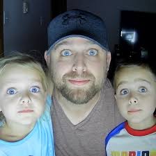 What to check for laser engraving issues