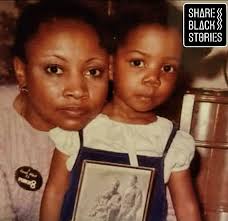 How We Paused to Celebrate Black Culture, History and Freedom