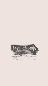 Loubecca Age Tumblr Iphone Wallpaper Valentines Wallpaper Quote Love Wallpaper Iphone 841954 Hd Wallpaper Backgrounds Download Looking for some iphone wallpapers cute ideas? loubecca age tumblr iphone wallpaper