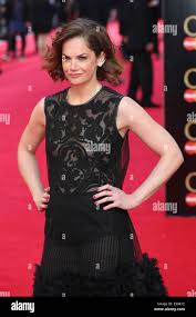 Wilson ruth hi-res stock photography and images