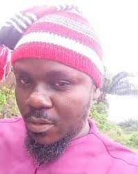 Onye Uzo Ulo Comedy (@onyeuzoulocomedy)'s videos with original sound