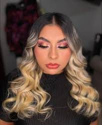 Michelle Escobedo Mkp added a new...