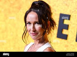 Ragsdale hi-res stock photography and images