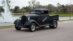 Image result for Black 1934 Dodge