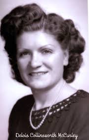 Thank you for accepting me into the group. As a first post, I thought I'd  share this photo of my 3rd great grandparents, Thomas McGlone and Ellenor  Ann McGlone née Meers, photographed