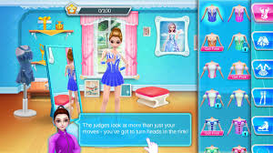 Free download ice skating ballerina dance challenge arena v 1.3.8 hack mod apk (unlocked) for android mobiles, samsung htc nexus lg sony nokia tablets and . Ice Skating Ballerina 1 3 3 Download For Android Apk Free