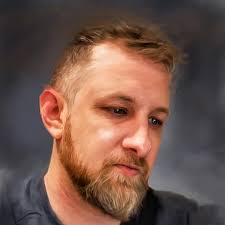 Amazon.com: Exceptional Learners: An Introduction to Special Education  eBook : Hallahan, Daniel P, Pullen, Paige C., Kauffman, James M.: Kindle  Store