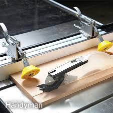 Best Tools Of 2020 According To Pros Woodworking Tips Woodworking Shop Tools